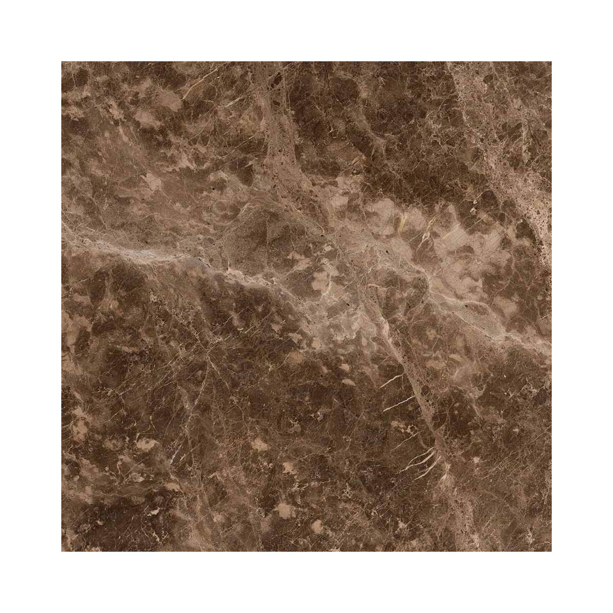 Стол / Cinquanta BODEMA sun-id-378420 - Вид №2