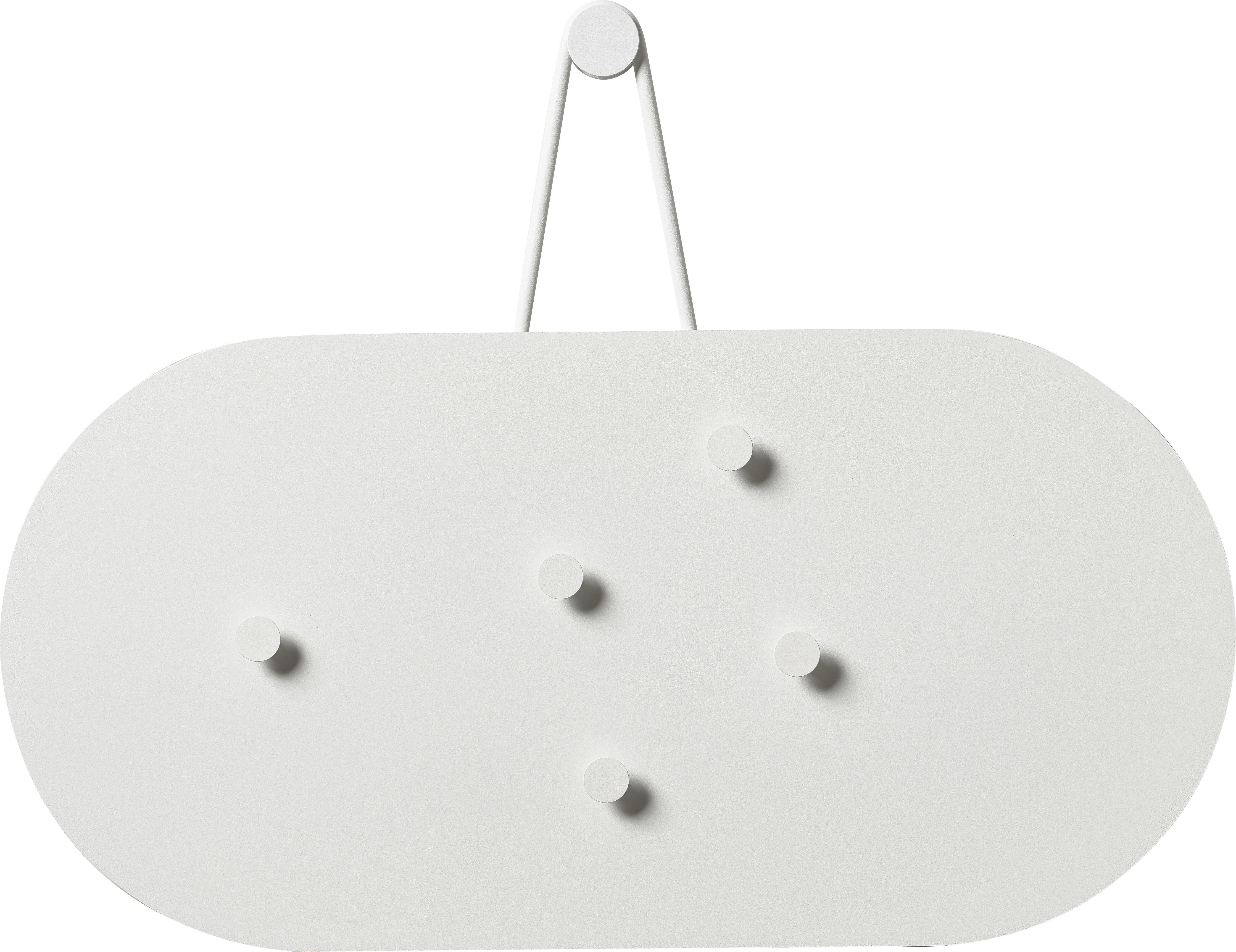 12344 доска объявлений Zone Denmark A-bulletin board - Вид №1