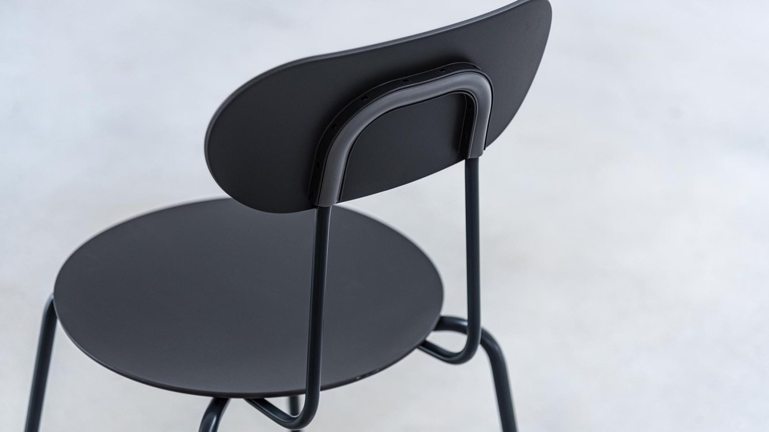 Мариолина Моно Magis sun-id-1328893 - Вид №9