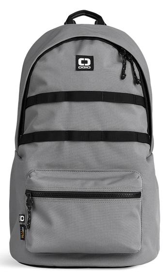 5919012OG Рюкзак 120 Backpack Ogio Alpha Core Convoy  - Вид №3