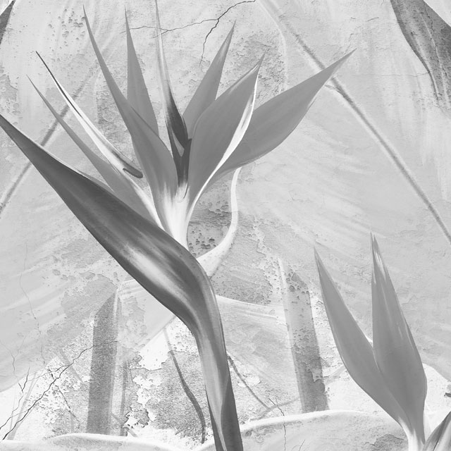 Стеновые панели - Артхаус LIGRON LIST76 2190 - Вид №11