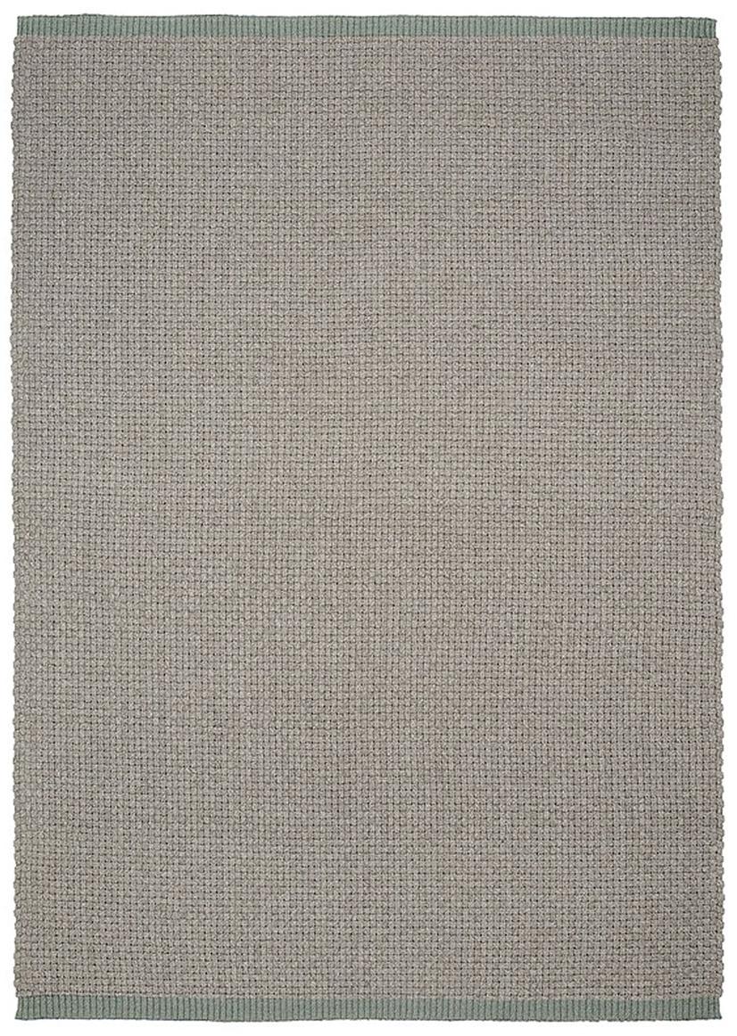 Warli Коврик ручной работы из синтетического волокна Plein sud sun-id-1495418 - Вид №1