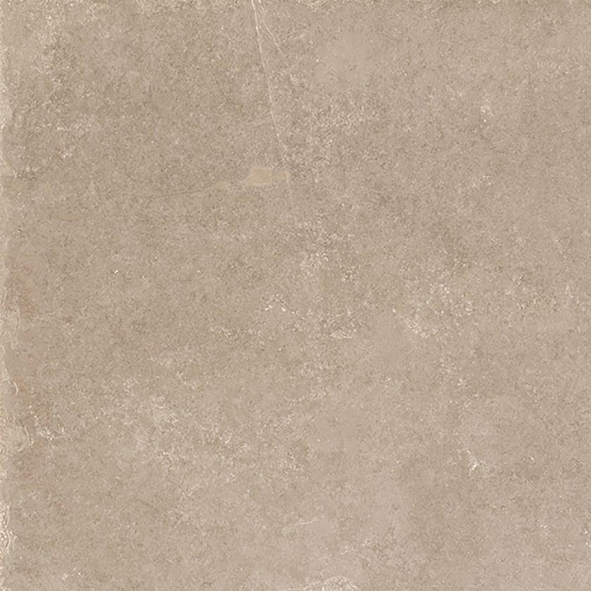 Provenza Настенная / напольная плитка из керамогранита с эффектом камня Groove sun-id-1456432 - Вид №1