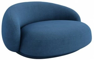 Tacchini Диван из ткани Julep