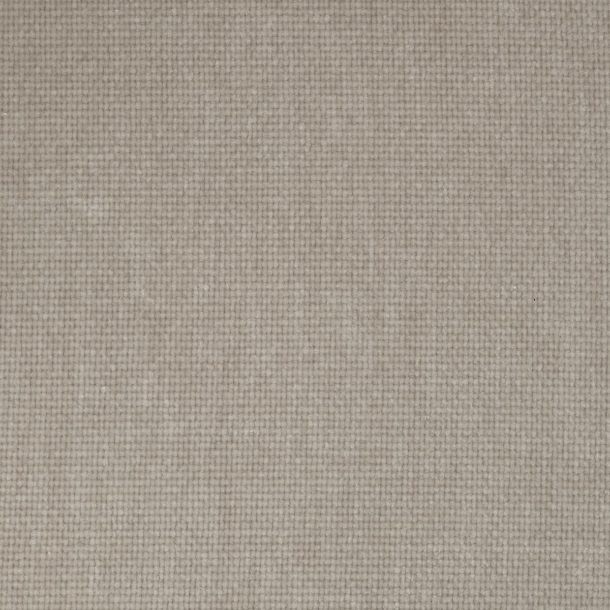 Тканевый стул с подлокотниками Eichholtz CARDINALE ARCH-00138836 - Вид №6