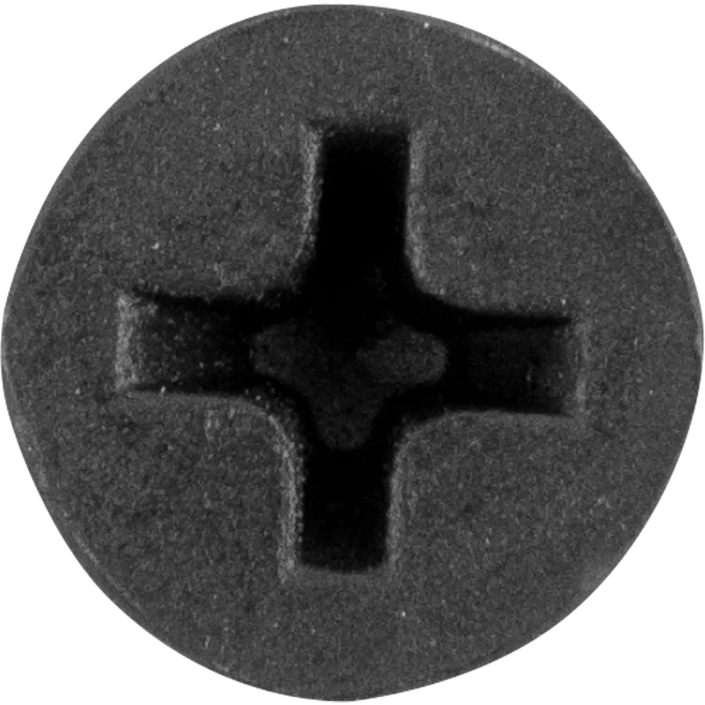 Саморезы гипсокартон-дерево 4.2x75 мм, 100 шт НЕВСКИЙ КРЕПЕЖ STLM-2073809 - Вид №2