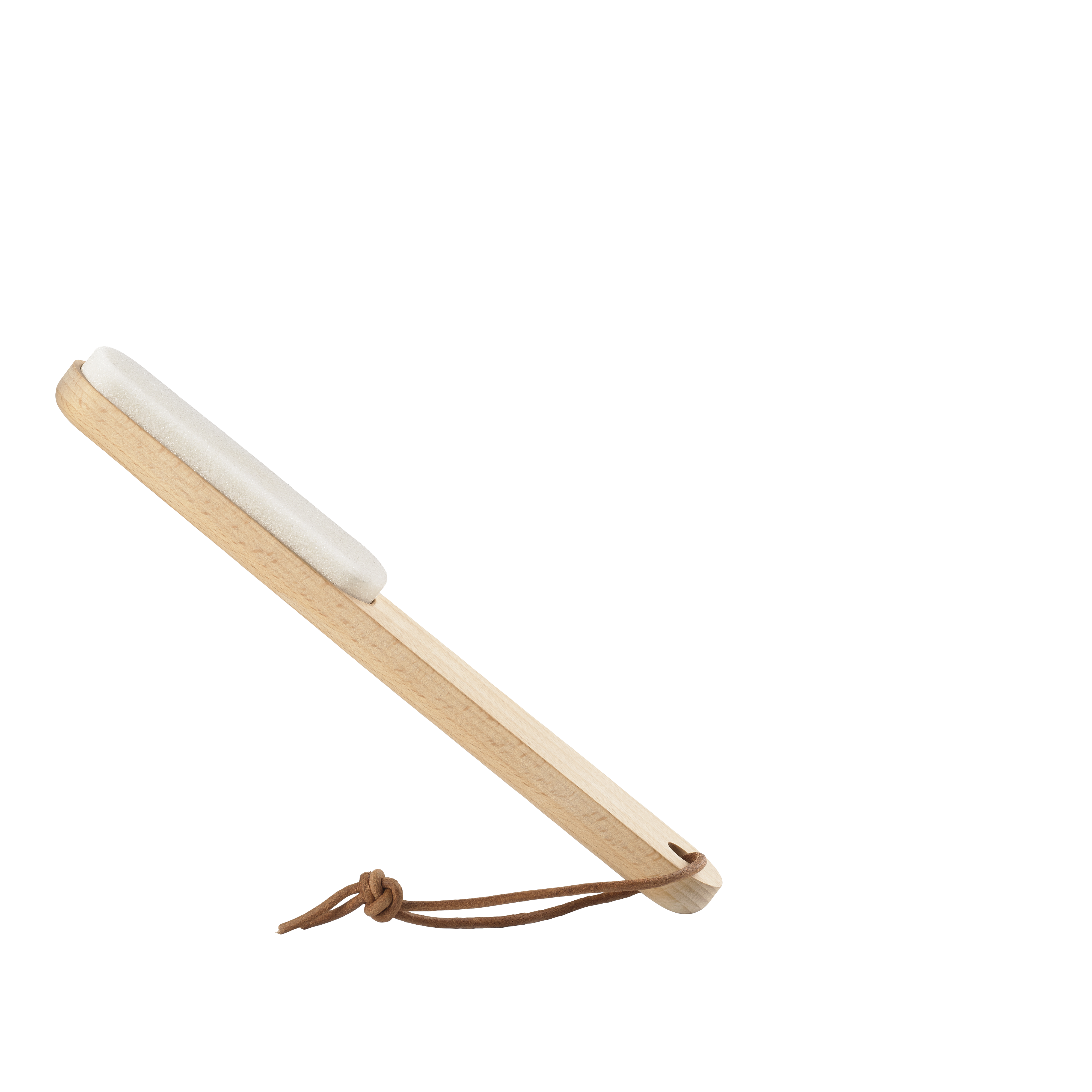 15828 фут файл Zone Denmark Inu