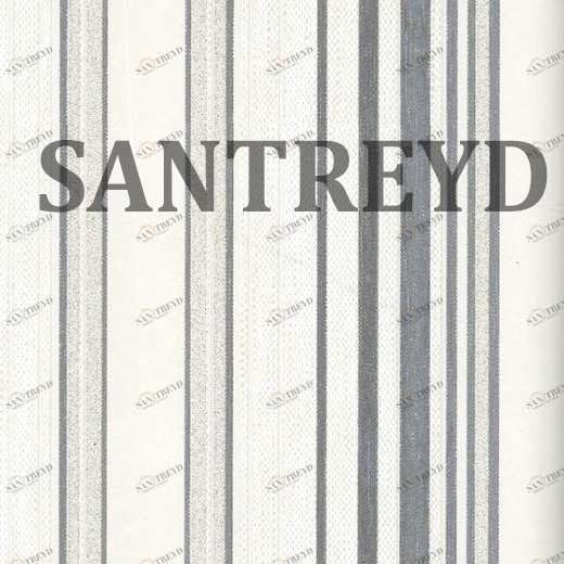 59033 Обои Marburg Savoy