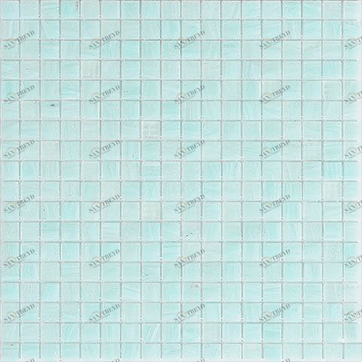 МОЗАИКА ИЗ СТЕКЛА ME33 ALMA MISTY