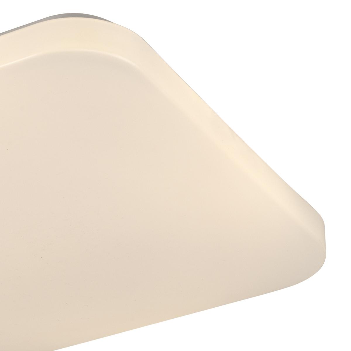 099508 Потолочный светильник MANTRA QUATRO II 6241 Mantra Quatro II  - Вид №2