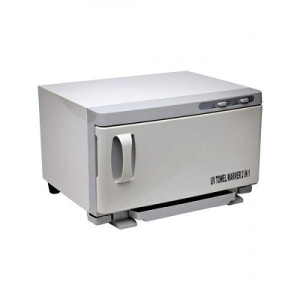 27636 Подогреватель полотенец ОТ32 TMprofi 