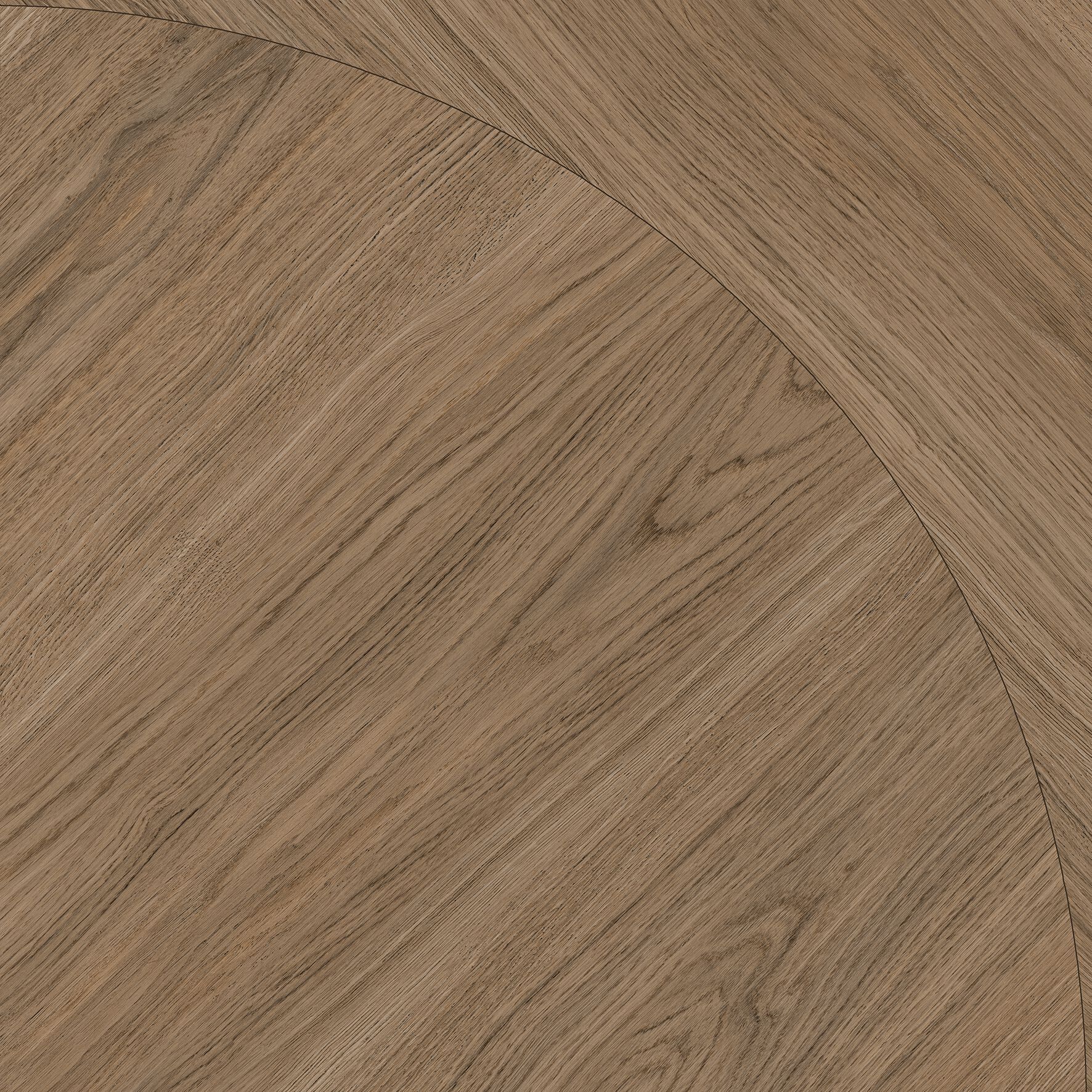 Пол / облицовка керамогранита под дерево Ceramiche Refin Wood Look ARCH-00064684 - Вид №23