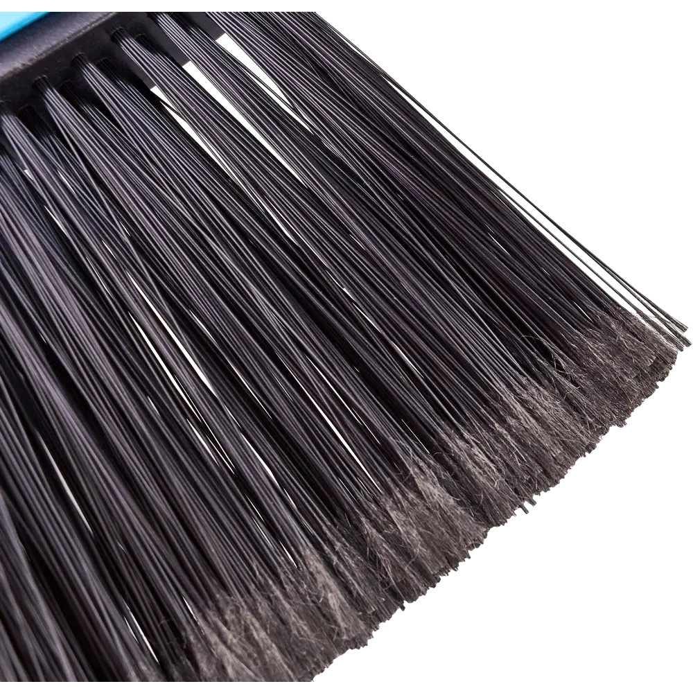 Веник Santreyd Disco для эффективной уборки помещений 84519158 STLM-1325939 - Вид №5