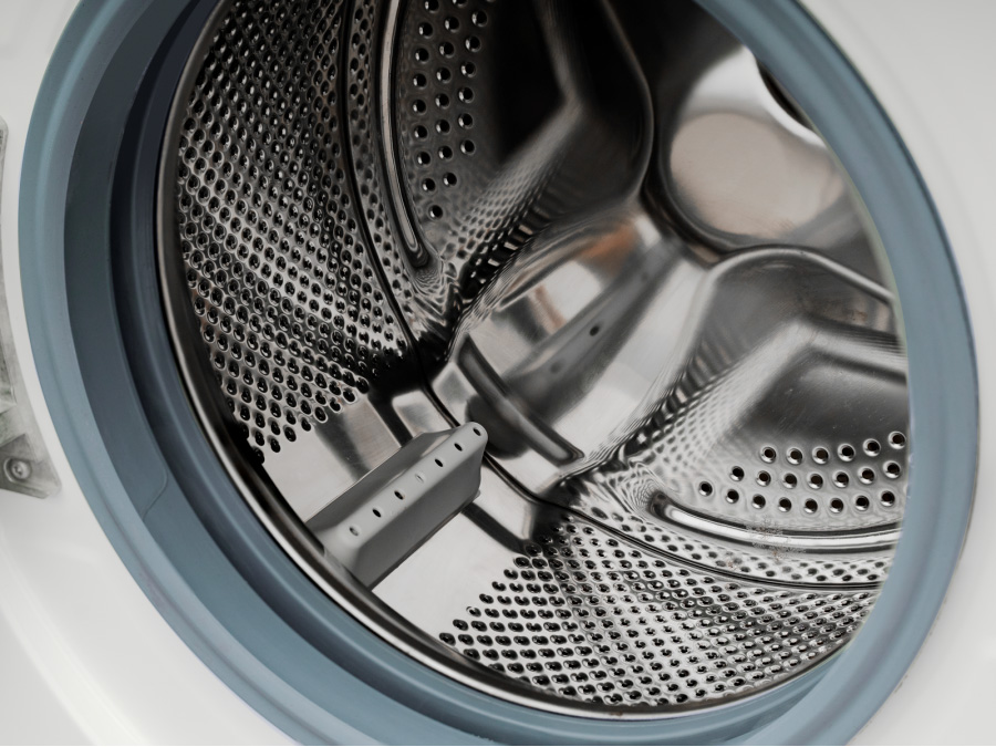 9920914 Стиральная машина Schaub Lorenz SLW T1622 белый STDN-0108987 - Вид №8