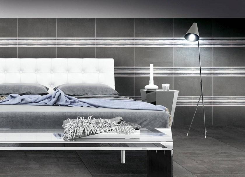 CERAMICHE BRENNERO Стена / пол из керамогранита Concrete sun-id-1506406 - Вид №10