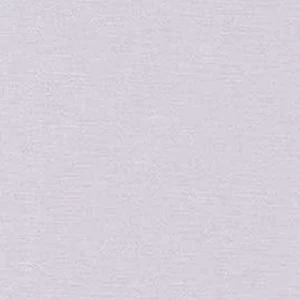 5828-09 Обои Erismann Vie En Rose