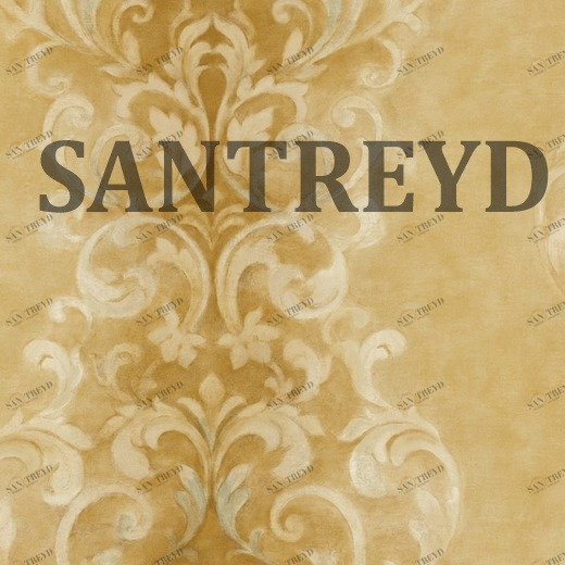 AB20905 Обои Seabrook Esplanade