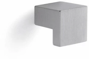 Cosma Ручка Zamak  12531