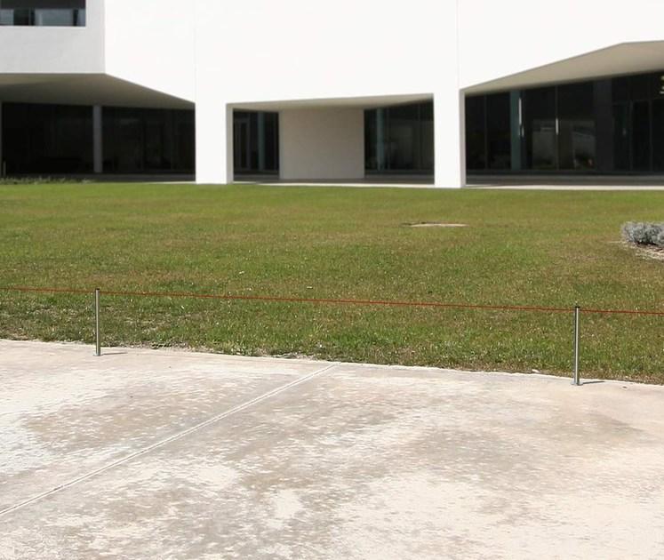 STUDIO T Металлический столб sun-id-1489610 - Вид №5