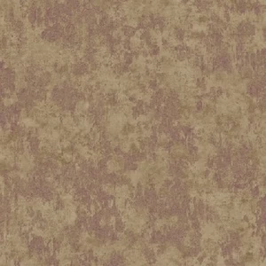 FR60401 Обои Seabrook Affresco