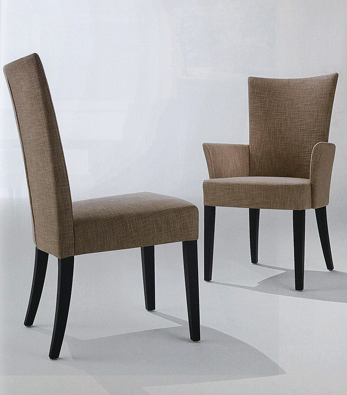 Стул CHARMING TONON 388.05 Timeless - Вид №1