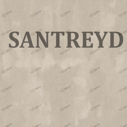 455526 Обои Rasch Florentine 2