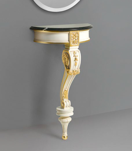 Консоль  ANGELO CAPPELLINI 38206 Allure