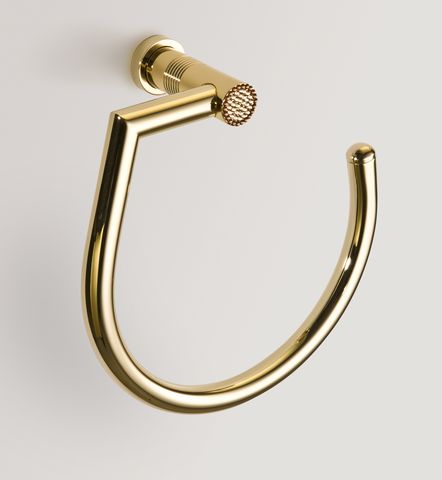 85540 Windisch Полотенцедержатель 