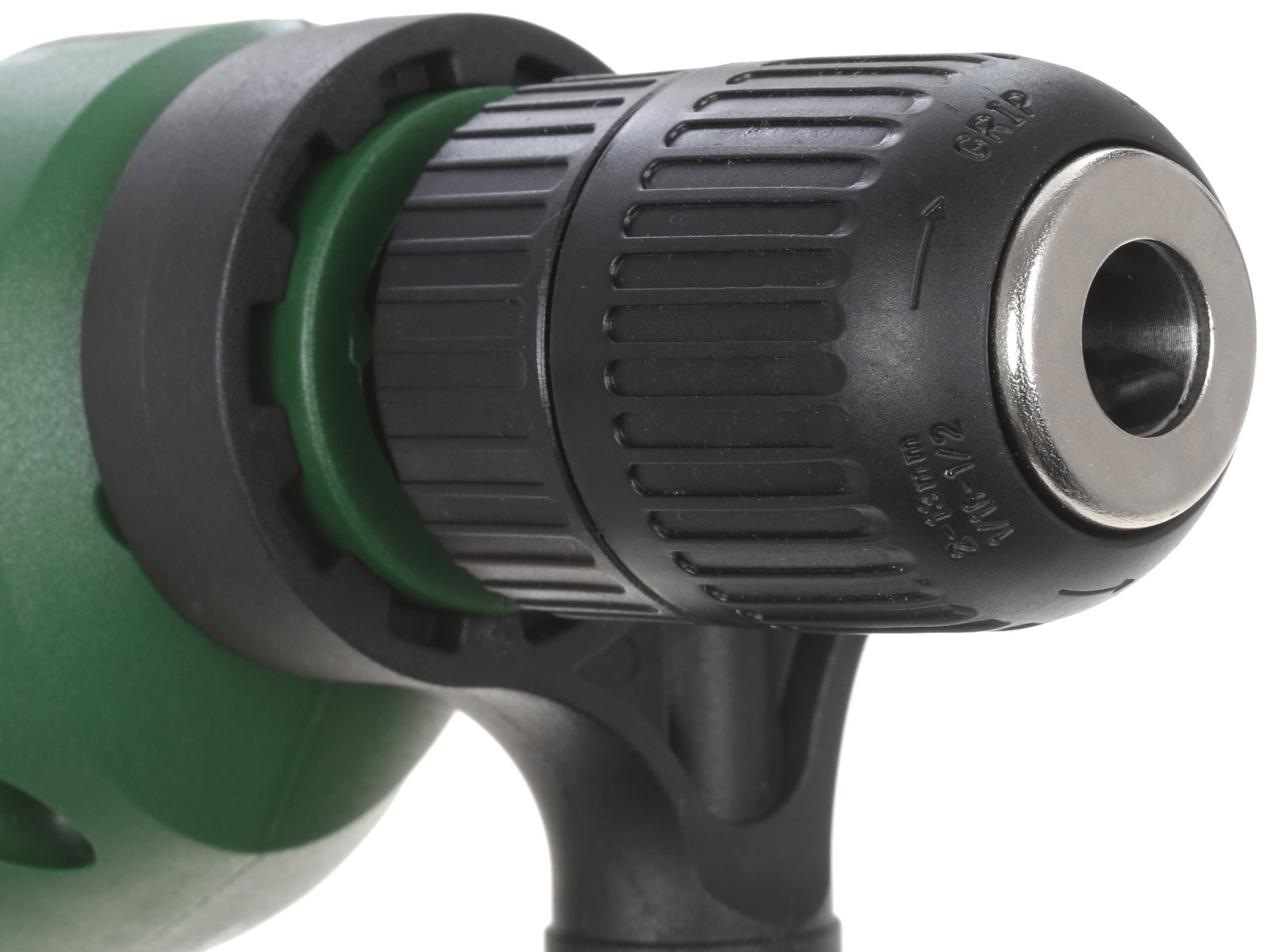 Дрель  Калибр ДЭ-680ЕРУ+ 1240735 STDN-0087747 - Вид №2