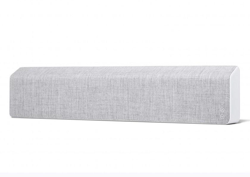 Vifa Bluetooth-динамик sun-id-1413737 - Вид №2