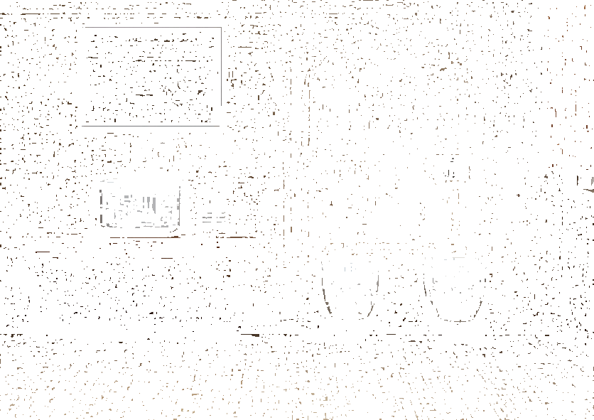 32120101,32150101 Накладная раковина на столешницу  овальная Alice Ceramica UNICA - Вид №8