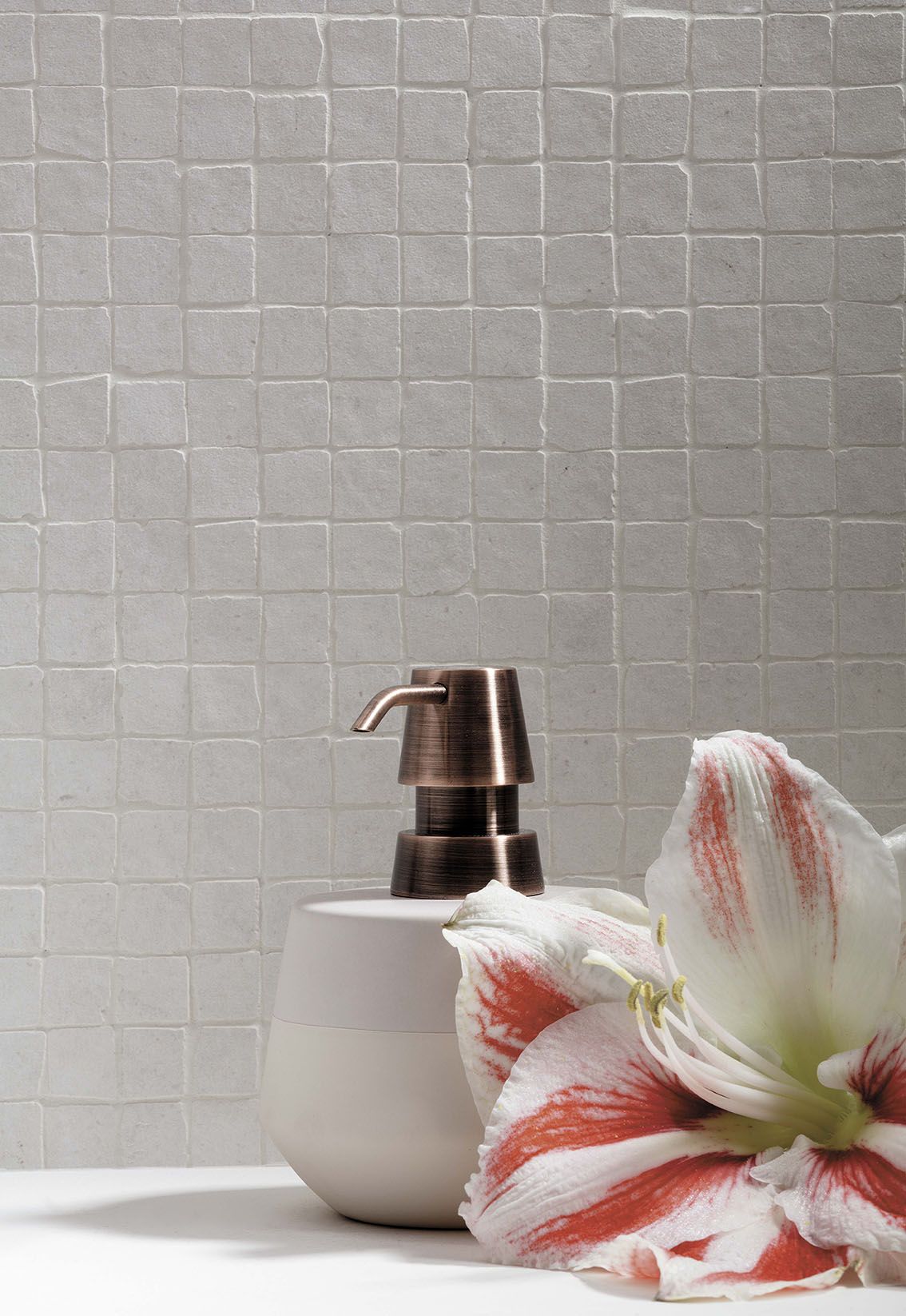 Мозаика FAP ceramiche Lumina Stone ARCH-00072510 - Вид №1