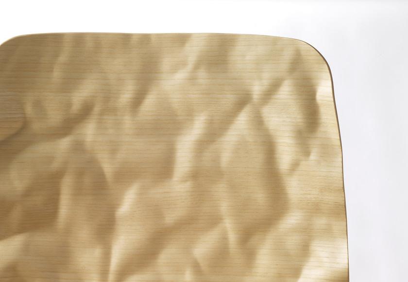 Blå Station Штабелируемый стул Dent B501 Bla Station - Вид №13