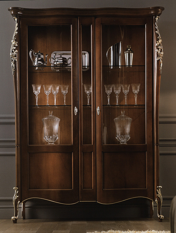 Витрина  MORELLO GIANPAOLO 1002T Venere