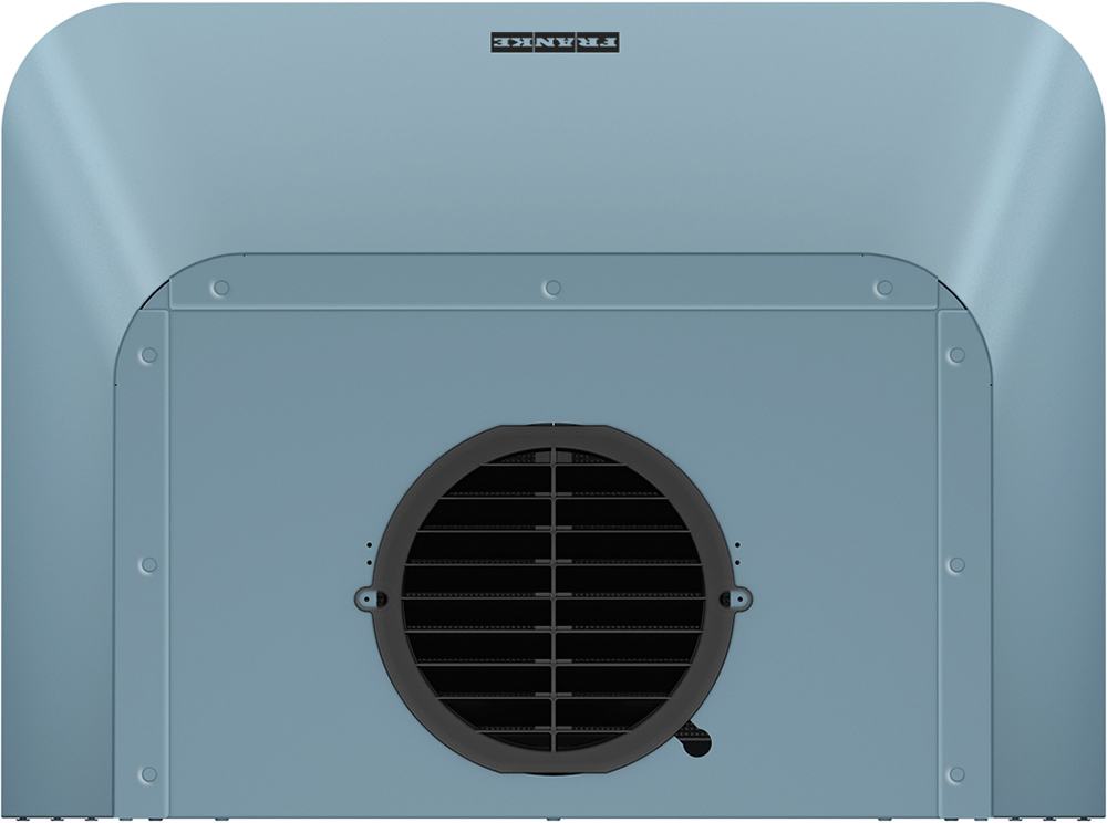 335.0530.203 Better, вытяжка fsmd 508 bl Franke Franke Smart Deco  - Вид №8