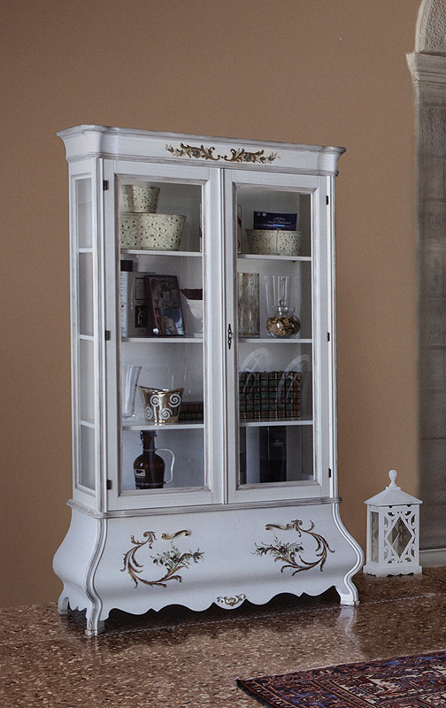 Витрина  MORELLO GIANPAOLO PB014L 