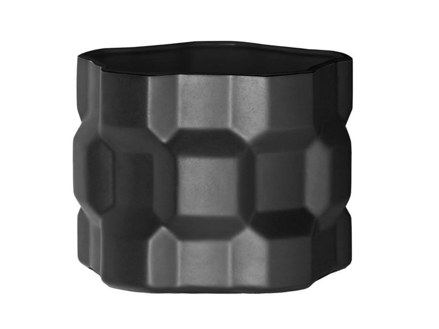 Керамическая ваза Driade ARCH-00120805 - Вид №4