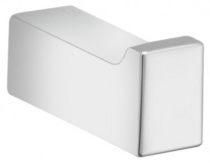 11114030000 Крючок для полотенца KEUCO Edition 11