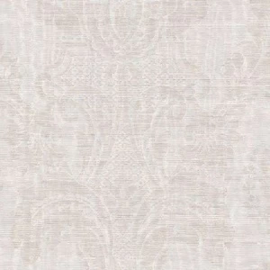 CR3302 Обои Grandeco Clarence