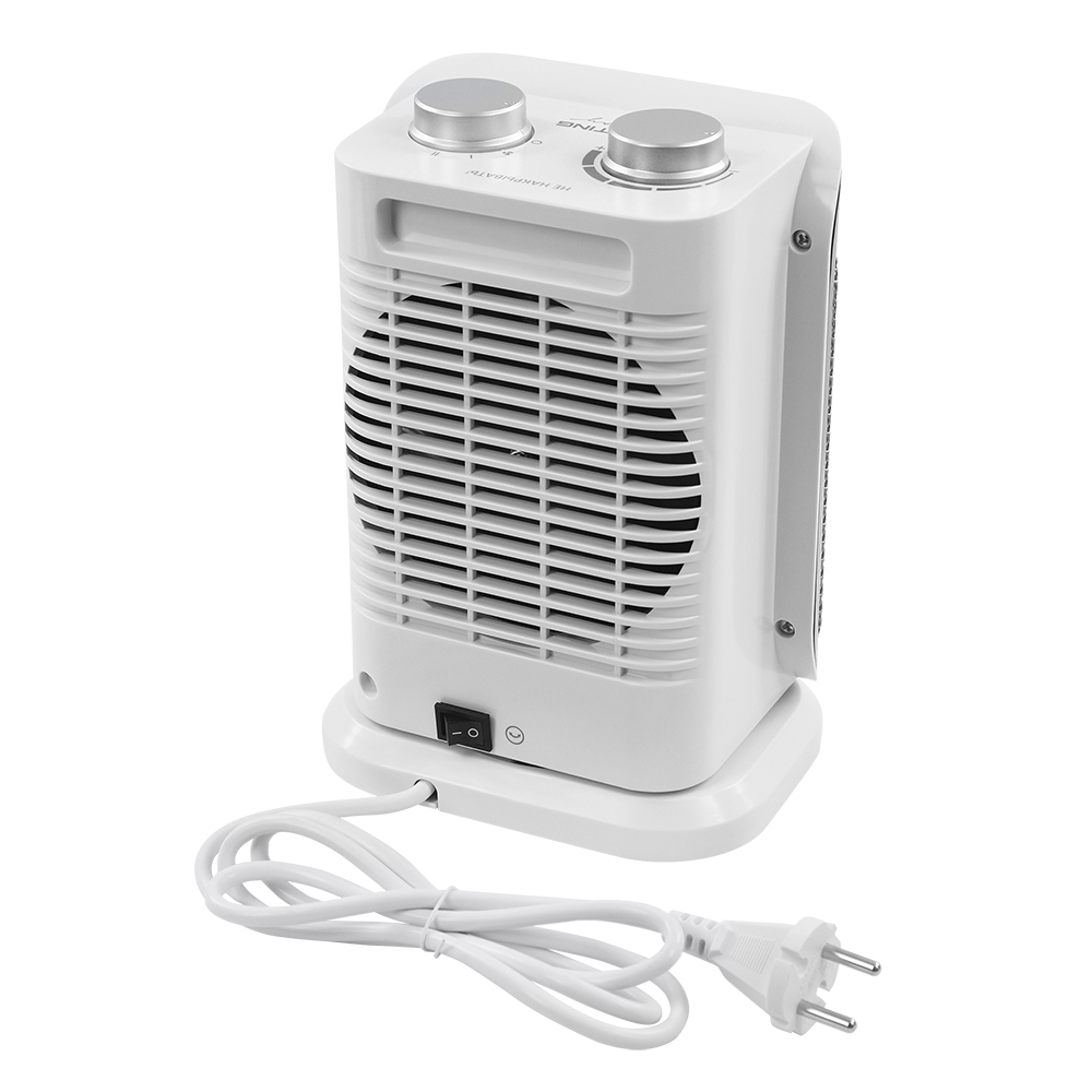 9111782 Тепловентилятор Stingray ST-FH1047A STDN-0052033 - Вид №7