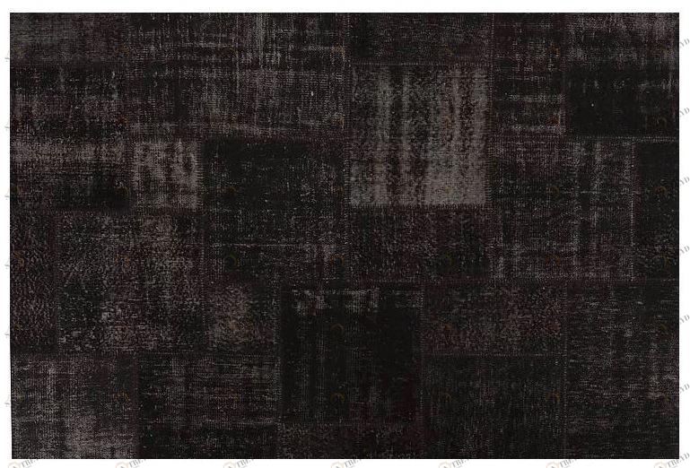 Mohebban Ковер в стиле пэчворк Patchwork sun-id-1475367