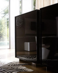 Комод  ROSSETTO ARMOBIL 504000