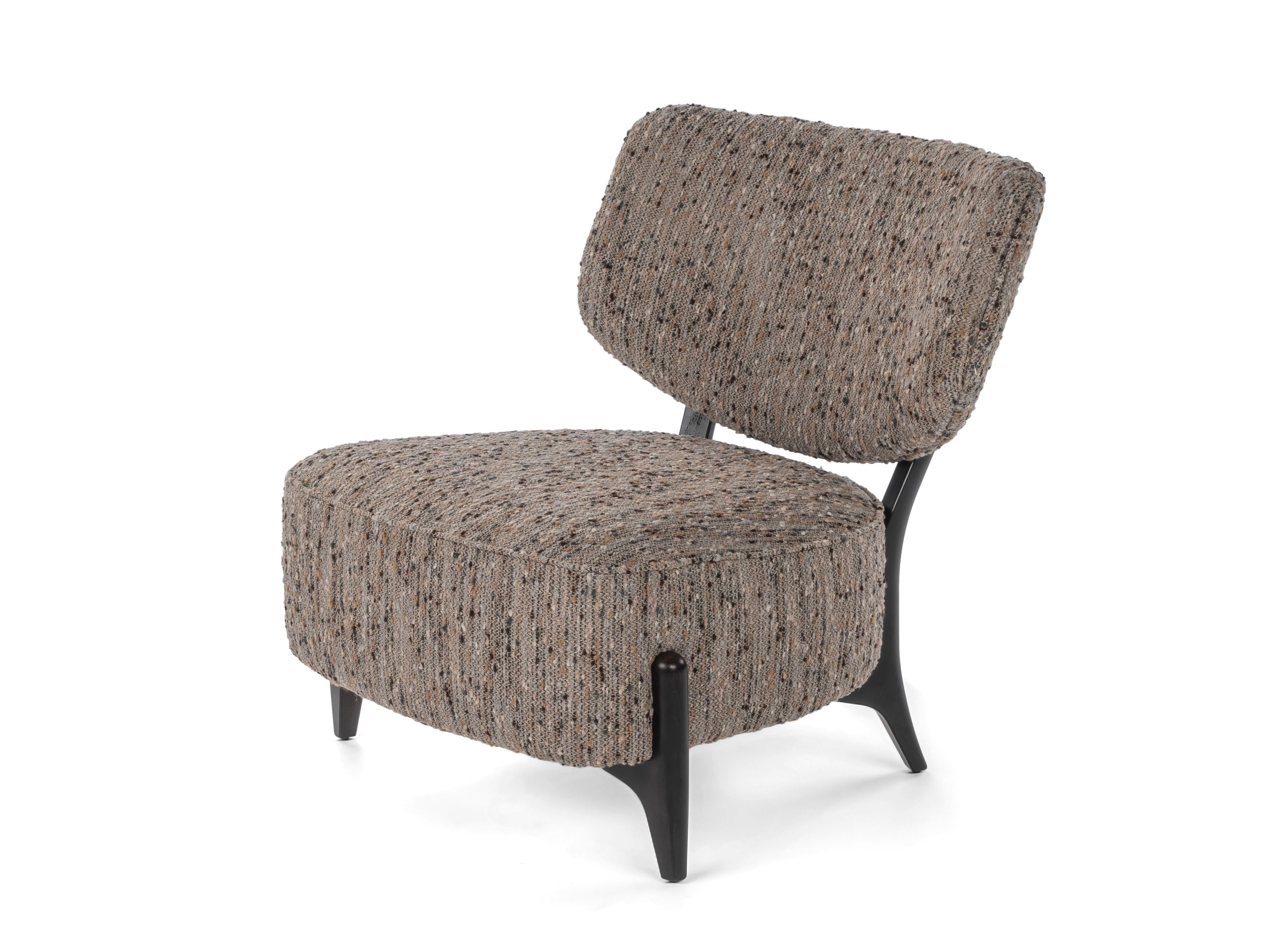 Тканевое кресло Calia Italia Superior ARCH-00140758 - Вид №5