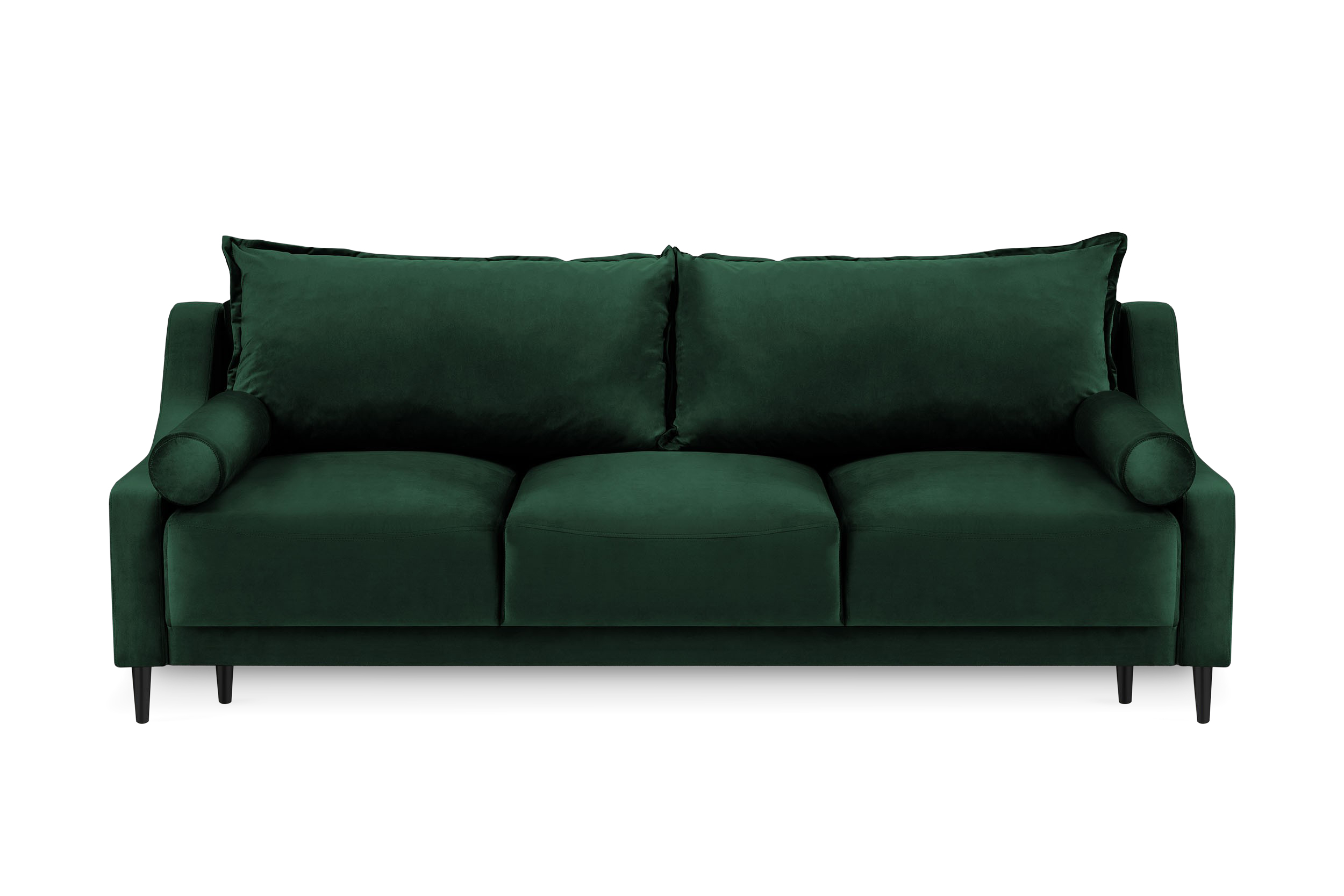 2000983247483 Диван раскладной SIKA DESIGN Rutile Santreyd  - Вид №1