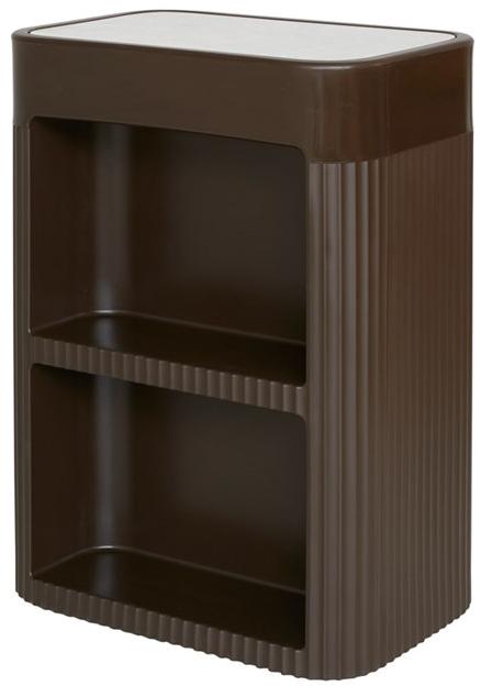 SLIDE Напольный держатель для бутылок из полиэтилена Cordiale sun-id-1391815 - Вид №2