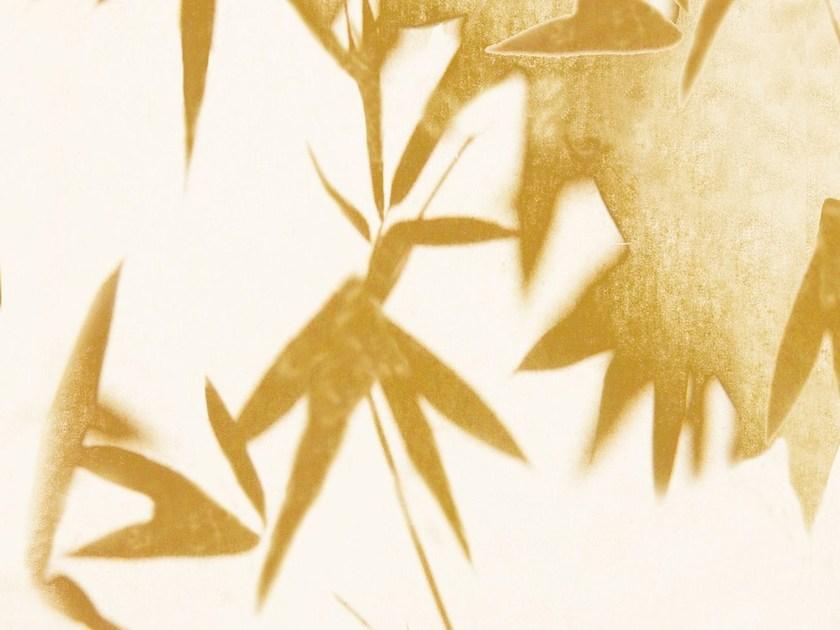 Wall&decò  Contemporary wallpaper 2011 sun-id-1410552 - Вид №4