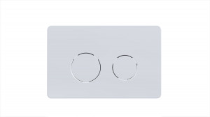 P570130 Панель P57-easy-white