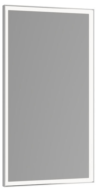 14597172000 Зеркало с подсветкой KEUCO Royal Lumos - Вид №1