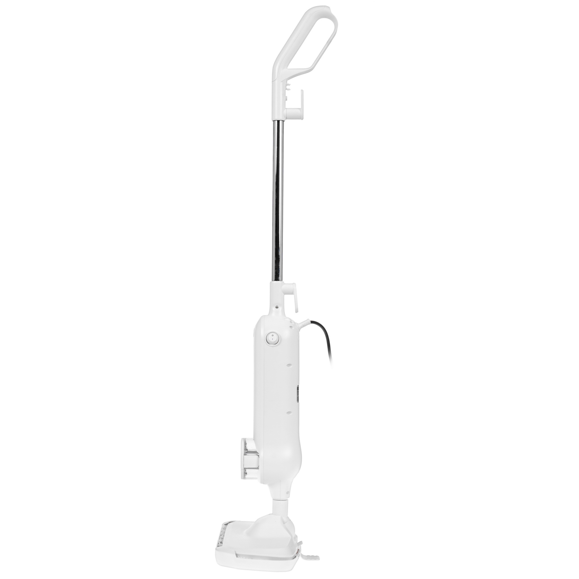 5349807 Пароочиститель BQ SM2000 белый STDN-0004506 - Вид №2