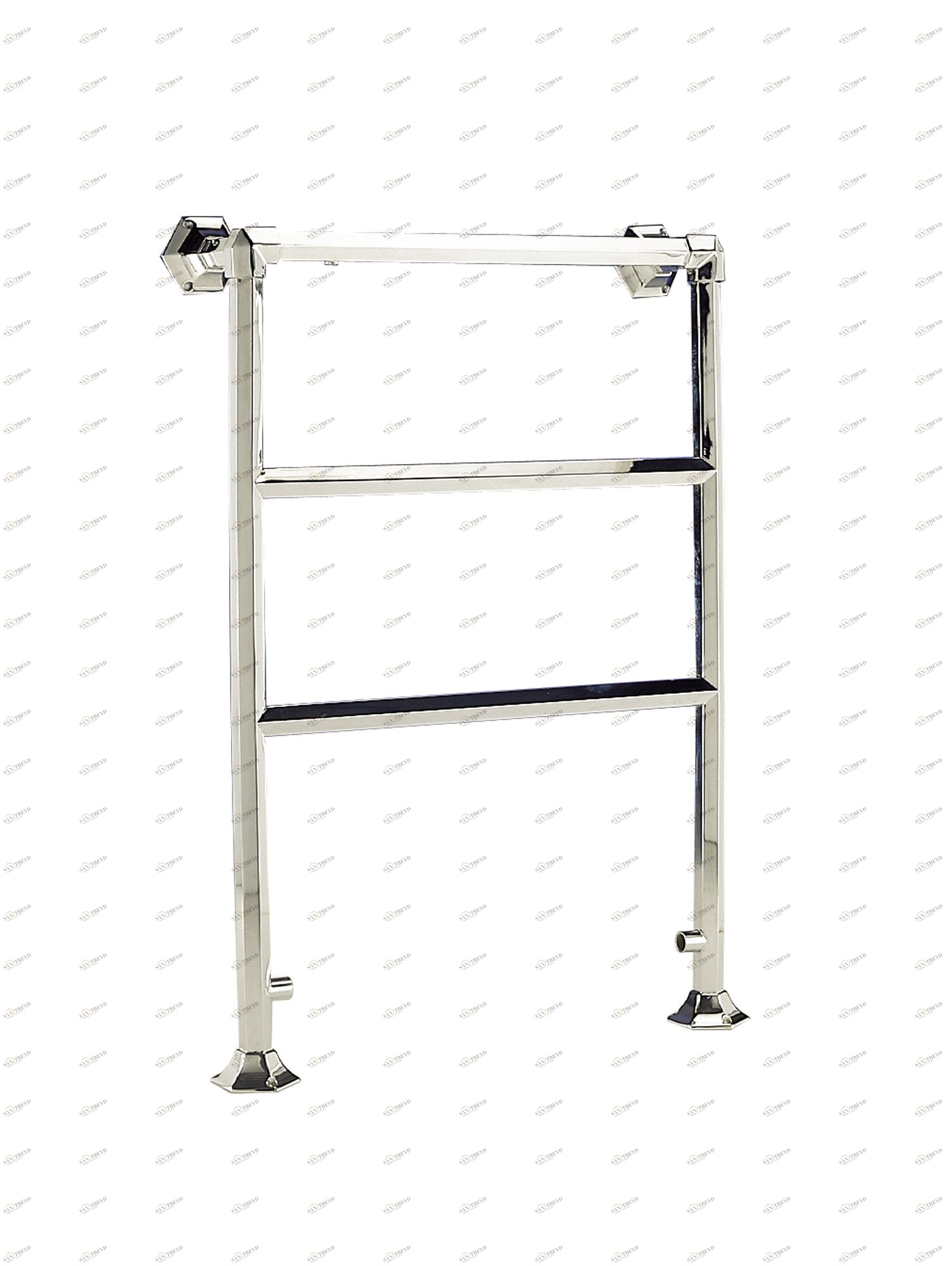 Traditional bathrooms АРТ МОДЕРН 1 Og012a.bn 